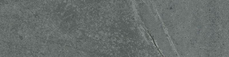 СRPL-02374