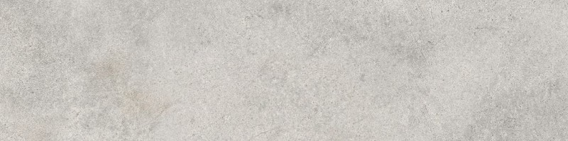 СRPL-02375