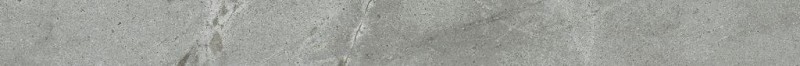 СRPL-02376