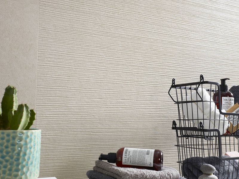Colorker Rockland Bone Windtic 29,5x90 płytka ścienna 124848