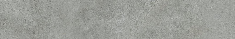 СRPL-02376