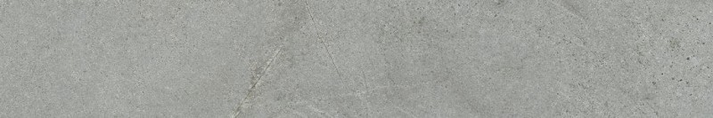 СRPL-02376