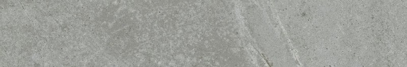 СRPL-02376