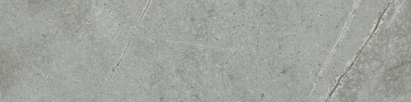 СRPL-02376