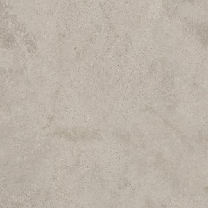 Płytki marmuropodobne ABK Atlantis Sand 60x60 Naturale /1,08m2/