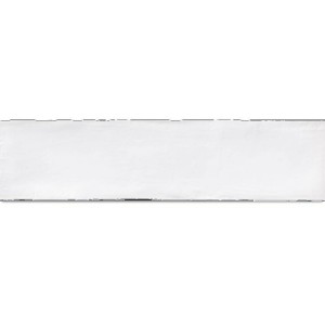 Cifre Colonial White Mate 7,5x30 płytka ścienna