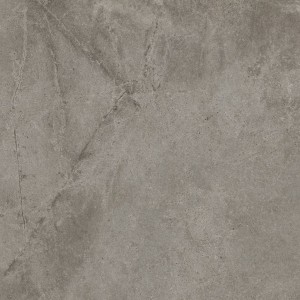 Płytki marmuropodobne ABK Atlantis Taupe 60x60 Naturale /1,08m2/