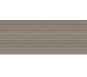 Porcelanosa Newark Moka 45x120 płytki ścienne dekoracyjne