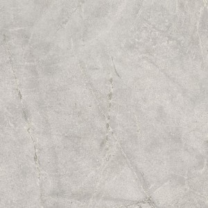 Płytki marmuropodobne ABK Atlantis Moon 60x60 Naturale /1,08m2/