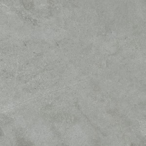 Płytki marmuropodobne ABK Atlantis Grey 60x60 Naturale /1,08m2/