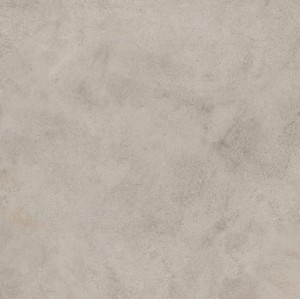 Płytki marmuropodobne ABK Atlantis Sand 90x90 Naturale /1,62m2/