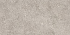 Płytki marmuropodobne ABK Atlantis Sand 60x120 Hammered /1,44m2/