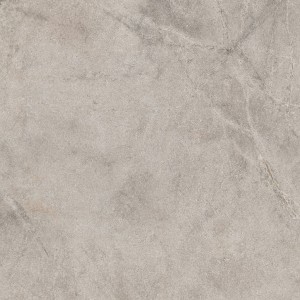 Płytki marmuropodobne ABK Atlantis Sand 120x120 Hammered /2,88m2/