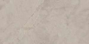 Płytki marmuropodobne ABK Atlantis Sand 60x120 Naturale /1,44m2/