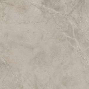 Płytki marmuropodobne ABK Atlantis Sand 120x120 Naturale /2,88m2/