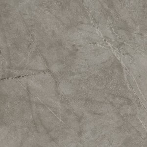 Płytki marmuropodobne ABK Atlantis Taupe 90x90 Naturale /1,62m2/