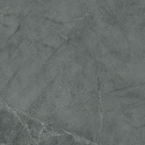 Płytki marmuropodobne ABK Atlantis Smoke 90x90 Naturale /1,62m2/