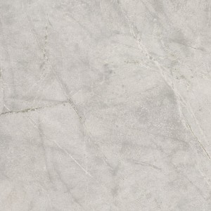 Płytki marmuropodobne ABK Atlantis Moon 90x90 Naturale /1,62m2/