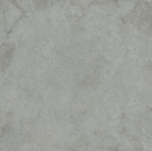 Płytki marmuropodobne ABK Atlantis Grey 90x90 Naturale /1,62m2/