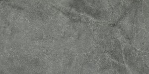 Płytki marmuropodobne ABK Atlantis Smoke 60x120 Hammered /1,44m2/