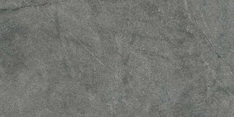 СRPL-02392