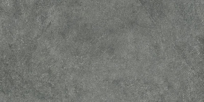 СRPL-02392