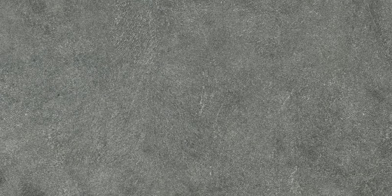 СRPL-02392