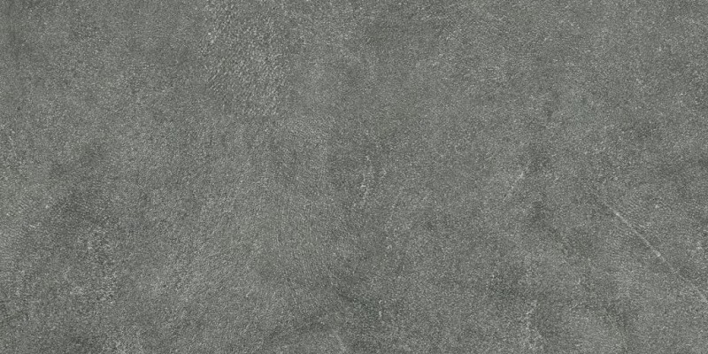 СRPL-02392