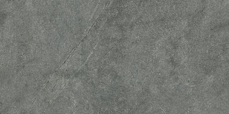 СRPL-02392