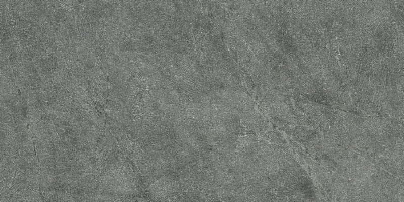 СRPL-02392