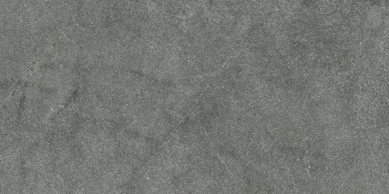 СRPL-02392