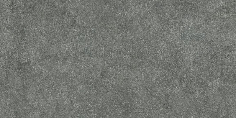СRPL-02392