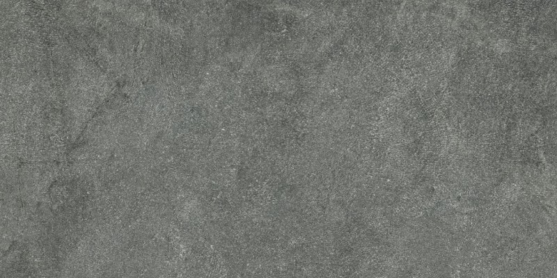 СRPL-02392