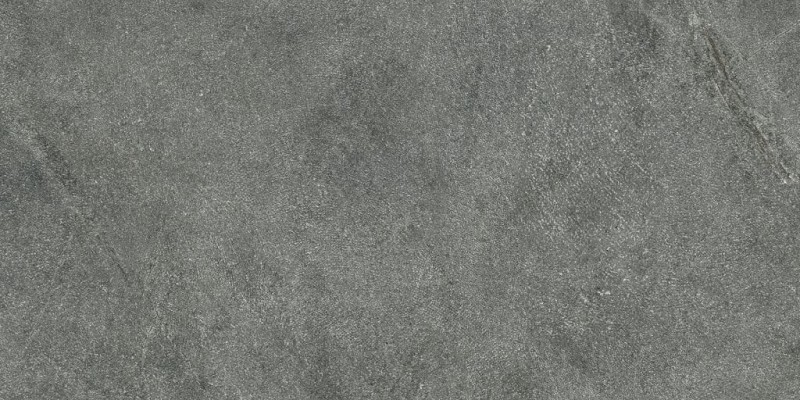 СRPL-02392