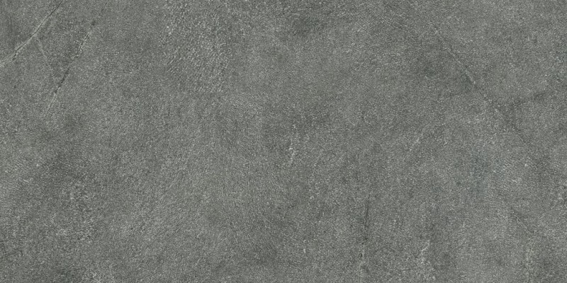 СRPL-02392