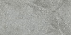 Płytki marmuropodobne ABK Atlantis Grey 60x120 Hammered /1,44m2/