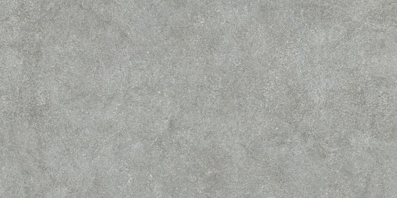 СRPL-02393