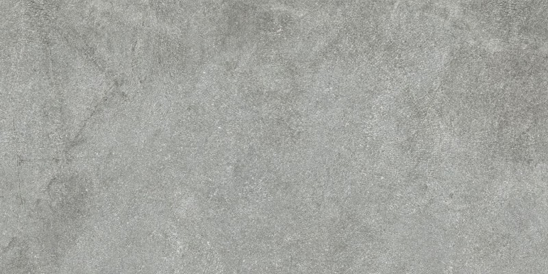 СRPL-02393