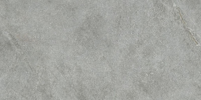 СRPL-02393