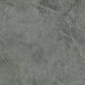 Płytki marmuropodobne ABK Atlantis Smoke 120x120 Hammered /2,88m2/