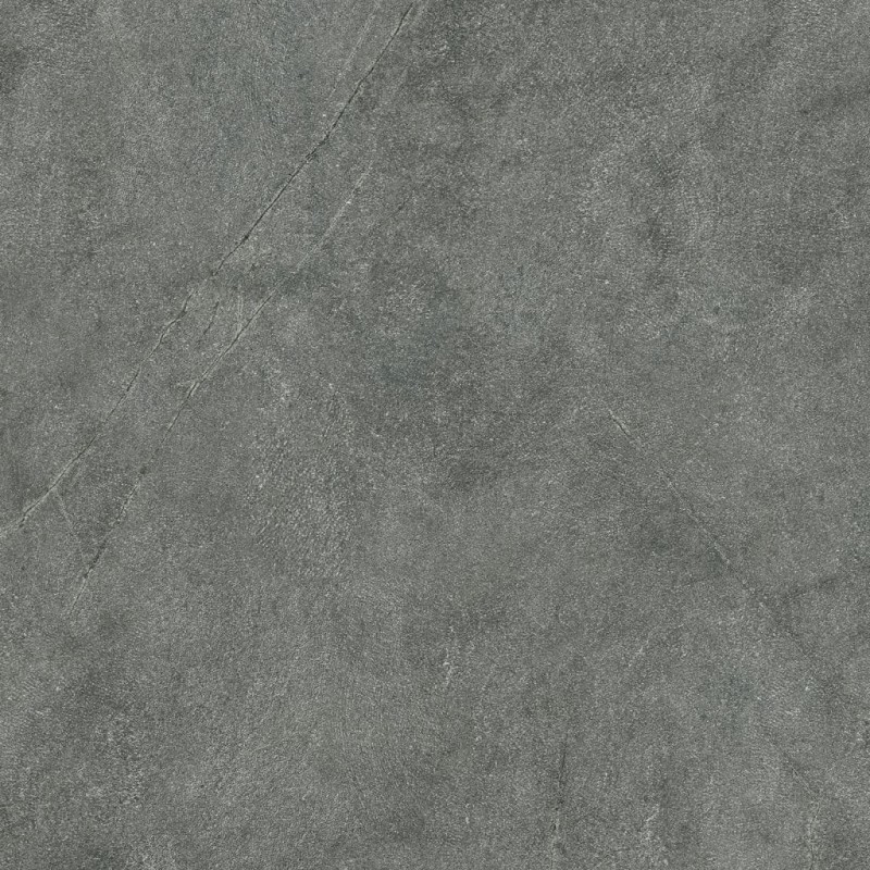 СRPL-02394