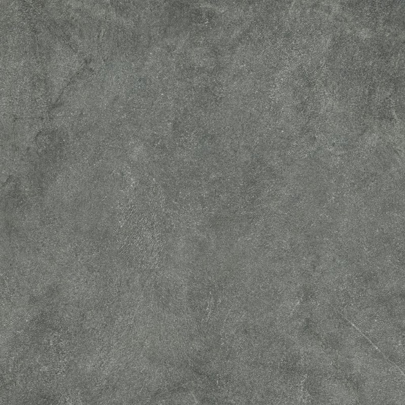 СRPL-02394