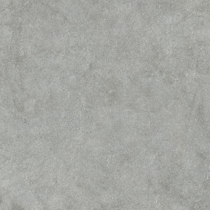 СRPL-02395