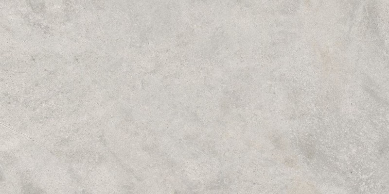 СRPL-02398