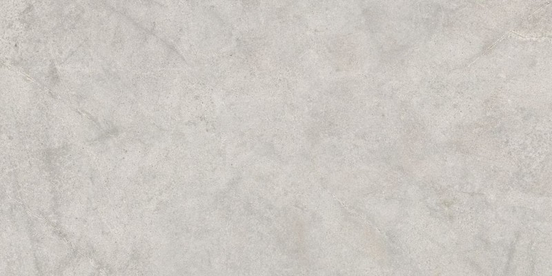 СRPL-02398