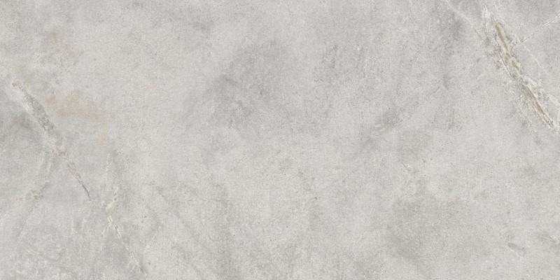 СRPL-02398