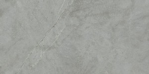 Płytki marmuropodobne ABK Atlantis Grey 60x120 Lappato /1,44m2/