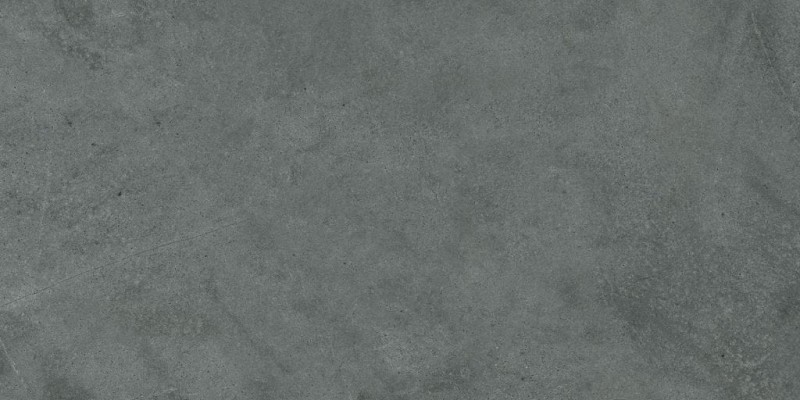 СRPL-02400