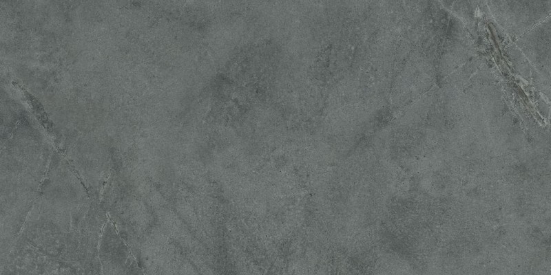 СRPL-02400