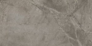 Płytki marmuropodobne ABK Atlantis Taupe 60x120 Naturale /1,44m2/